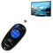 Replacement Remote Control For JVC Car Stereo RM-RK50 RM-RK52 KD-A625 KD-A725