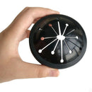 Food Waste Disposer Accessories Multi-Function Drain Plugs Splash Guards fo