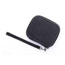 5X(Waterproof Hard Storage Cover Case Travel Carry Bag For Jbl Go 2 Go2 Po O4R1)