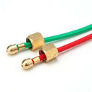 Little Torch Kit Jewelry Welding Machine Propane Torch Welding  for Metal