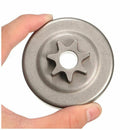 New .325" 7T Clutch Cover Drum Chain Sprocket For STIHL 021 023 025 MS230 M