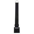New Cello Endpin Anchor Antiskid Device Non-slip Endpin Stopper Holder SS Nw