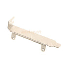 2 Port PCI Express SATA 3.0 Express Expansion Card Adapter for Laptop