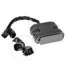 Voltage Regulator Rectifier for Suzuki GSXR600 GSXR750 DL650 GSX650 GSR750  E4B7