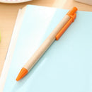 100/Advertising Gift Paper Paper Stick Paper Paper Paper Tube Environmental