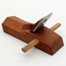 Mini Woodworking Planer Wood Planer Hand Planing Diy Woodworking Hand Plani