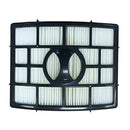 Filters Kit Compatible with Shark Rotator Powered Lift-Away Vacuum Cleaner