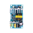 AC 110v 220v to DC 24V 6A AC-DC Power Module Switching Power Supply Board ME