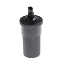 12V Replacement Female Car Cigarette Lighter Inline Socket Plug Connector LJ