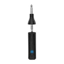 Bluetooth 5.0 Stereo Audio Adapter Wireless Receiver Comfort For Quiet Nice Q3L0