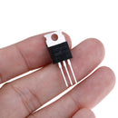 5pcs IRF1404 1404 MOSFET MOSFT field-effect tube TO-220SEAUB Gw