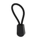 5Pcs Scuba Diving Hose Holder Universal Gauges Gear Secure Retainer Water Sports