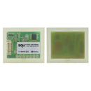 Squ Of80 Universal Car Emulator Supports Immo/Seat Occupancy Sensor/Tacho P