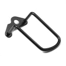 Adjustable Cycling Bicycle Rear Derailleur Chain Stay Guard* Gear Protector T^TE