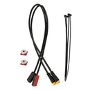 E-bike Hydraulic Brake Sensor Electric Bicycle Cut Off Power for Bike Parts