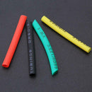 Hot Sell 328pcs Cable Sleeve Insulated Heat Shrink Tubing Wrap Wire Set