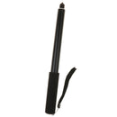 Flexible Selfie Stick 1/4 Screw Handheld Monopod 150cm for Insta360 One X