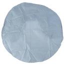 4Pcs Wheel Tire Covers for RV Truck Car Auto Camper Trailer 27''- 29" Diamet OZ