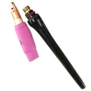 WP-26F TIG Torch Body TIG26F Argon Welding Torch Head WP26 Flex Air Cooled  Z3Y5