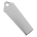 Hanging Planer Ginger Garlic Nutmeg Grater Home Tool Zester Nut Stainless St Gw