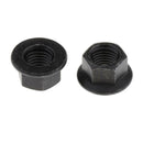 6x Iron Stud and Nut Kit Replacement 800910550 902370029 800910390 New