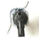 Vacuum Solenoid Valve Intake Manifold Runner Control for Mazda 6 Tribute Me C6D7