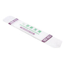 Anti-static Nylon Spudger Metal Pry Bar Open Repair Tool for Phones Tablets