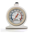 Home Stainless Steel Instant Read Probe Thermometer BBQ Food Cooking Meat Gauge