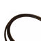 USB CI-V Cat Interface Cable For Icom CT-17 IC-706 Radio J7A8