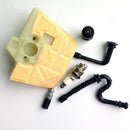 Air Filter Service kit fit for STIHL MS360 Chainsaws Fuel Oil Line Filter