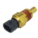 New Engine Coolant Temperature Sensor 213-928 For 1988-2006 Chevrolet Gmc A