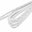 Car 12V Interior Led Light Lamp Bulb for Transporter Camper Van Boat Pack o B1N2