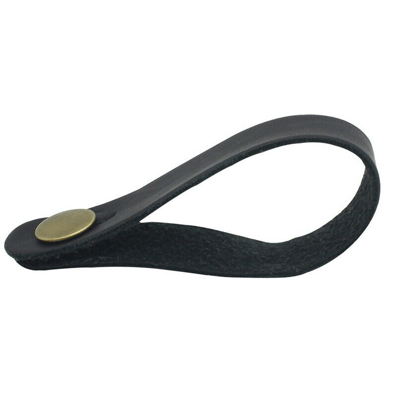 Saxophone Neck Strap with Snap Hook Sax Harness for Alto / Tenor / Soprano