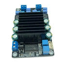 IRS2092 Audio Power Amplifier Board High Power Sound Player Board 20Hz-20KHz