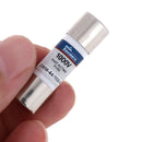 DMM-44/100-R DMM-B-44/100-R 400mA 1000V FUSE OEM Good Quality for 10*35MM BX