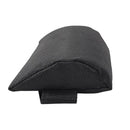 3 HEADREST HEAD CUSHION PILLOW FOLDING SLING /RECLINER/LOUNGE CHAIR FOR BACKYARD