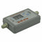 WS-6903 Digital Satellite Signal Finder Directv Meter LCD Buzzle for TV gre Z5R6