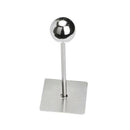 Stainless steel Tofu Chrysanthemum Cutter For Home Kitchen Theme Restaurants