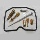 Repair Carburetor Kit Main ZZR250 EX250H Carb Accessories For KAWASAKI
