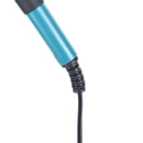 60W Electric soldering iron temperature adjustable 220V Welding Solder iron ME