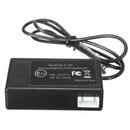 Automobile Electromagnetic Induction Reversing Reverse Radar Reversing Anti