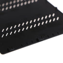 New Memory RAM Cover Door For Lenovo Thinkpad T510 T520 T530 W510 W520 W530BDSE