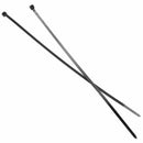 CT48301 Cable Ties 4.8 x 300mm Pack of 100