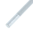 Set Of 20 Steel Stamps Punch 11cm For