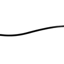 5mm Stretch Bungee Rope Shock Cord Tie Down for Boats Trailers Rack 5m