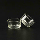 Reptile Water Food Dish Feeding Lizard Tortoise Aquarium Terrarium AU A4L1