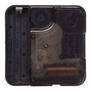 5X(Quartz Clock Movement Mechanism Hands DIY Repair Part Kit K8X9)