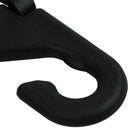 Multi Use Auto Fastener Clip Universal Car Back Seat Headrest Hanger Holder