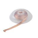 3.5mm Desoldering Braid Solder Remover Pure Copper Wick - Low Residue 1.5/5ft