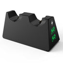 For PS4 Controller Joypad Joystick Handle USB Charger Dual USB Fast Chargin
